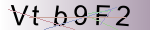 Captcha anti-spam