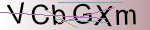 Captcha anti-spam