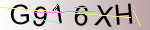 Captcha anti-spam