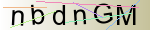 Captcha anti-spam