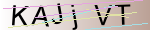 Captcha anti-spam