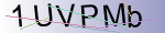 Captcha anti-spam