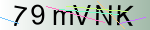 Captcha anti-spam