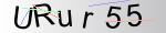 Captcha anti-spam