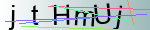 Captcha anti-spam