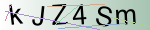 Captcha anti-spam
