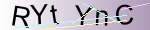 Captcha anti-spam