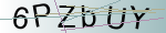 Captcha anti-spam