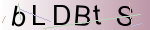 Captcha anti-spam
