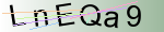 Captcha anti-spam