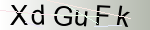 Captcha anti-spam