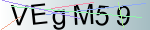 Captcha anti-spam