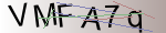 Captcha anti-spam
