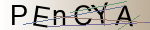 Captcha anti-spam