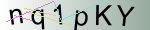 Captcha anti-spam