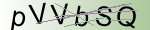 Captcha anti-spam