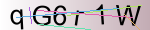 Captcha anti-spam