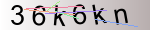 Captcha anti-spam