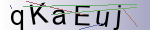 Captcha anti-spam
