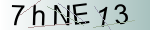 Captcha anti-spam