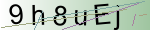 Captcha anti-spam