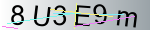 Captcha anti-spam