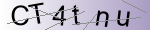 Captcha anti-spam