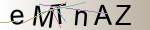 Captcha anti-spam
