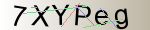 Captcha anti-spam