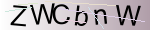 Captcha anti-spam