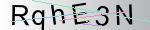 Captcha anti-spam