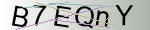 Captcha anti-spam