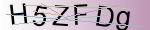 Captcha anti-spam