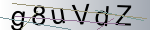 Captcha anti-spam