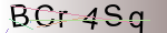 Captcha anti-spam