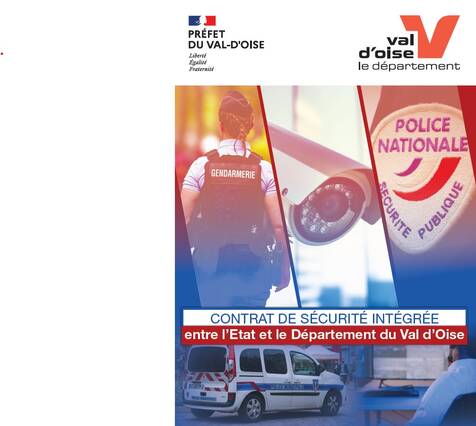 Ressource : RAPPORT