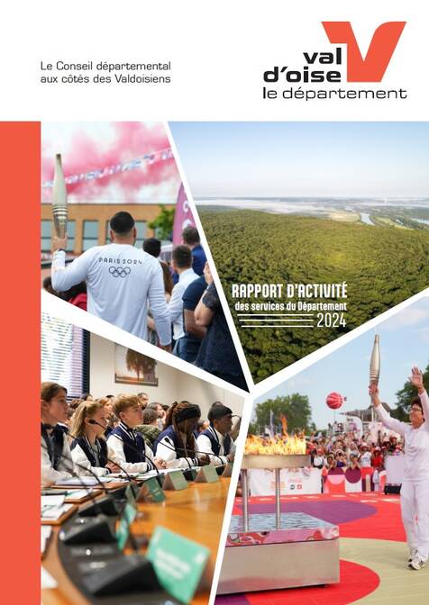 Ressource : RAPPORT