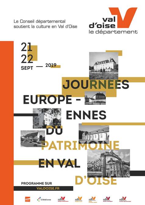 Ressource : LIVRET - BROCHURE