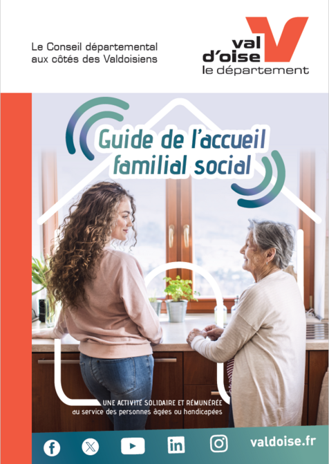 Ressource : LIVRET - BROCHURE