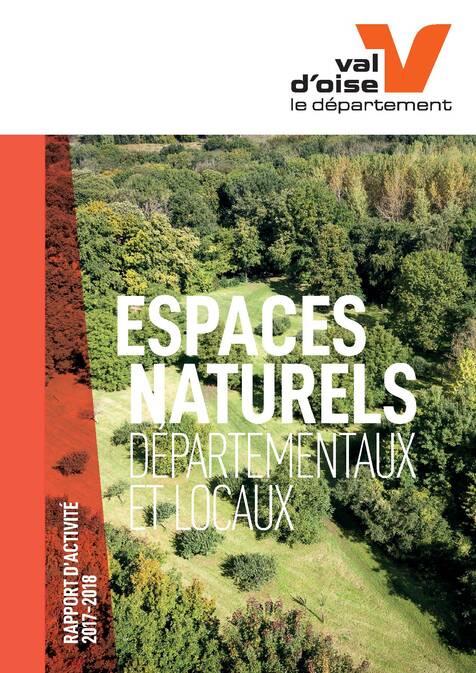 Ressource : RAPPORT