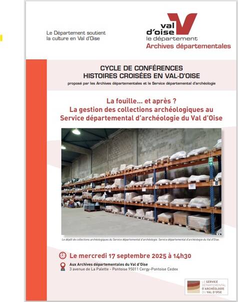 Ressource : FLYER - DEPLIANT