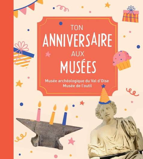 Ressource : FLYER - DEPLIANT