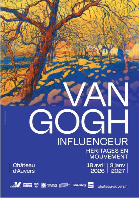 Ressource : FLYER - DEPLIANT