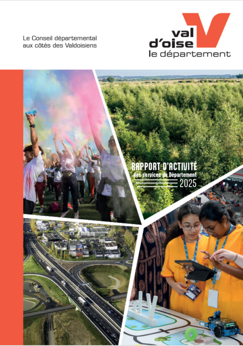Ressource : RAPPORT