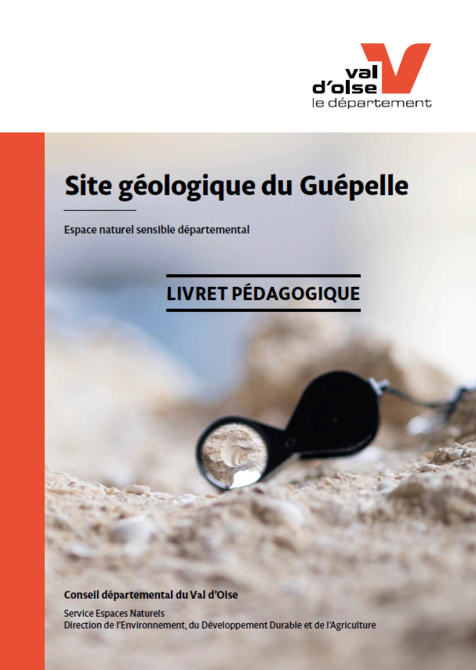 Ressource : LIVRET - BROCHURE