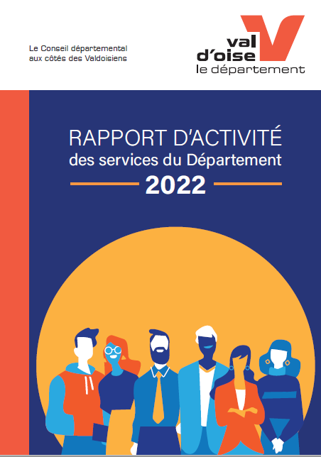 Ressource : LIVRET - BROCHURE