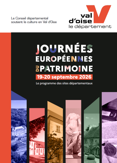 Ressource : FLYER - DEPLIANT