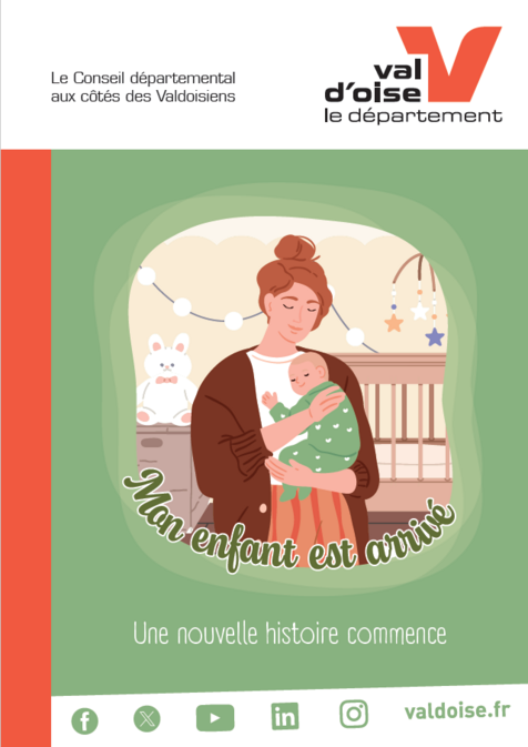 Ressource : FLYER - DEPLIANT