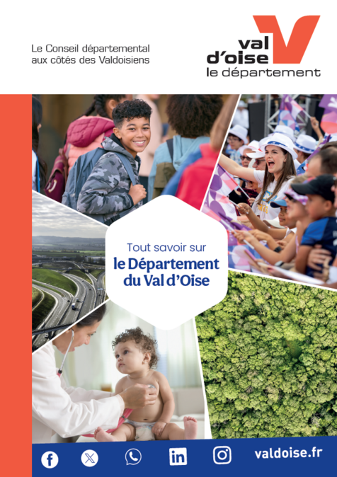 Ressource : LIVRET - BROCHURE