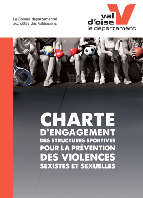 Ressource : FLYER - DEPLIANT